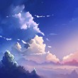 彩吧图库热门图库